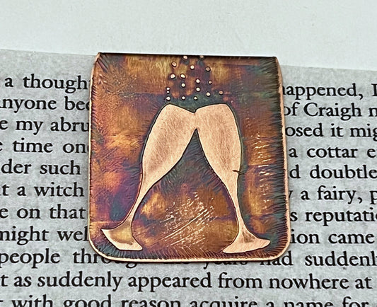 Cheers bookmark