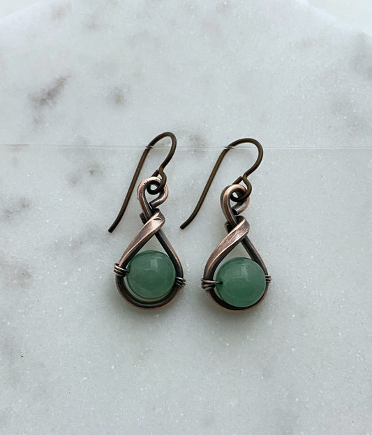 Custom for Jessica H