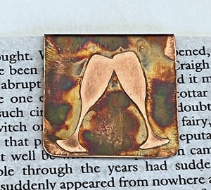 Cheers bookmark