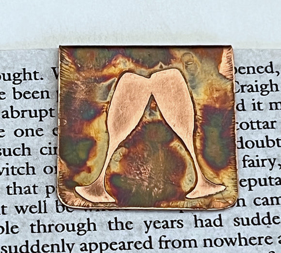 Cheers bookmark