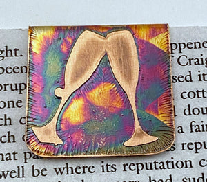 Cheers bookmark